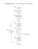 PRODUCT SUMMATION APPARATUS FOR A RESIDUE NUMBER ARITHMETIC LOGIC UNIT diagram and image