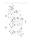 PRODUCT SUMMATION APPARATUS FOR A RESIDUE NUMBER ARITHMETIC LOGIC UNIT diagram and image