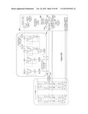 PRODUCT SUMMATION APPARATUS FOR A RESIDUE NUMBER ARITHMETIC LOGIC UNIT diagram and image