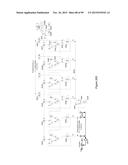 PRODUCT SUMMATION APPARATUS FOR A RESIDUE NUMBER ARITHMETIC LOGIC UNIT diagram and image