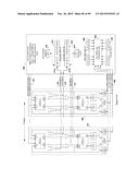 PRODUCT SUMMATION APPARATUS FOR A RESIDUE NUMBER ARITHMETIC LOGIC UNIT diagram and image