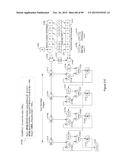 PRODUCT SUMMATION APPARATUS FOR A RESIDUE NUMBER ARITHMETIC LOGIC UNIT diagram and image