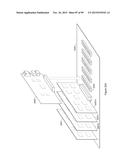 PRODUCT SUMMATION APPARATUS FOR A RESIDUE NUMBER ARITHMETIC LOGIC UNIT diagram and image