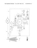 MODULE INTERFACE FOR VEHICLE UPDATES diagram and image