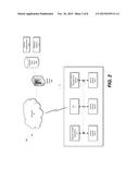 MODULE INTERFACE FOR VEHICLE UPDATES diagram and image