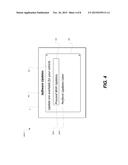 MODULE INTERFACE FOR VEHICLE UPDATES diagram and image