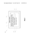 MODULE INTERFACE FOR VEHICLE UPDATES diagram and image