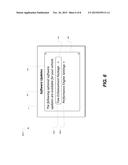 MODULE INTERFACE FOR VEHICLE UPDATES diagram and image