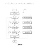 MODULE INTERFACE FOR VEHICLE UPDATES diagram and image