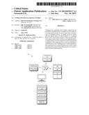 Computing Device Update Control diagram and image