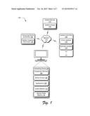 Computing Device Update Control diagram and image