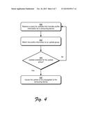 Computing Device Update Control diagram and image