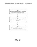 Computing Device Update Control diagram and image