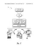 Computing Device Update Control diagram and image