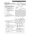 METHODS, SYSTEMS, AND MEDIA FOR BINARY COMPATIBLE GRAPHICS SUPPORT IN     MOBILE OPERATING SYSTEMS diagram and image