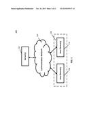 METHODS, SYSTEMS, AND MEDIA FOR BINARY COMPATIBLE GRAPHICS SUPPORT IN     MOBILE OPERATING SYSTEMS diagram and image