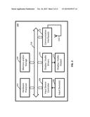 METHODS, SYSTEMS, AND MEDIA FOR BINARY COMPATIBLE GRAPHICS SUPPORT IN     MOBILE OPERATING SYSTEMS diagram and image