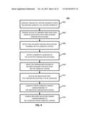 METHODS, SYSTEMS, AND MEDIA FOR BINARY COMPATIBLE GRAPHICS SUPPORT IN     MOBILE OPERATING SYSTEMS diagram and image