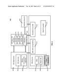 METHODS, SYSTEMS, AND MEDIA FOR BINARY COMPATIBLE GRAPHICS SUPPORT IN     MOBILE OPERATING SYSTEMS diagram and image