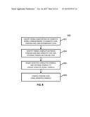 METHODS, SYSTEMS, AND MEDIA FOR BINARY COMPATIBLE GRAPHICS SUPPORT IN     MOBILE OPERATING SYSTEMS diagram and image