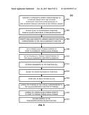 METHODS, SYSTEMS, AND MEDIA FOR BINARY COMPATIBLE GRAPHICS SUPPORT IN     MOBILE OPERATING SYSTEMS diagram and image