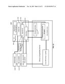 METHODS, SYSTEMS, AND MEDIA FOR BINARY COMPATIBLE GRAPHICS SUPPORT IN     MOBILE OPERATING SYSTEMS diagram and image