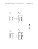 Application Access to Native and Bundled Libraries diagram and image