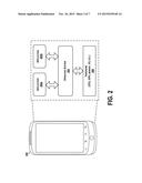 Application Access to Native and Bundled Libraries diagram and image