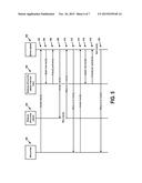 Application Access to Native and Bundled Libraries diagram and image