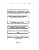 Application Access to Native and Bundled Libraries diagram and image