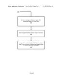 MAINTAINING VIRTUAL HARDWARE DEVICE ID IN A VIRTUAL MACHINE diagram and image