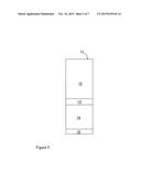 AN ARRANGEMENT CONFIGURED TO ALLOCATE ONE OR MORE RESOURCES OF ONE OR MORE     COMPUTING DEVICES TO A VIRTUAL MACHINE diagram and image