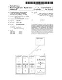 AN ARRANGEMENT CONFIGURED TO ALLOCATE NETWORK INTERFACE RESOURCES TO A     VIRTUAL MACHINE diagram and image