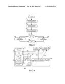 System and Method for Pre-Boot Authentication of a Secure Client Hosted     Virtualization in an Information Handling System diagram and image