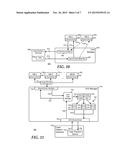 System and Method for Pre-Boot Authentication of a Secure Client Hosted     Virtualization in an Information Handling System diagram and image