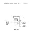 System and Method for Pre-Boot Authentication of a Secure Client Hosted     Virtualization in an Information Handling System diagram and image