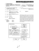 FRAMEWORK FOR AUTHORING DATA LOADERS AND DATA SAVERS diagram and image