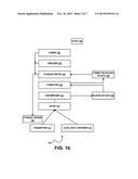 FRAMEWORK FOR AUTHORING DATA LOADERS AND DATA SAVERS diagram and image