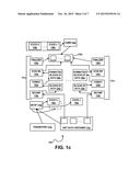 FRAMEWORK FOR AUTHORING DATA LOADERS AND DATA SAVERS diagram and image