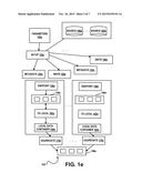 FRAMEWORK FOR AUTHORING DATA LOADERS AND DATA SAVERS diagram and image