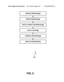 FRAMEWORK FOR AUTHORING DATA LOADERS AND DATA SAVERS diagram and image