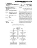 Dynamic Co-Scheduling of Hardware Contexts for Parallel Runtime Systems on     Shared Machines diagram and image