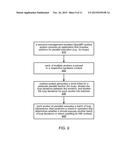 Dynamic Co-Scheduling of Hardware Contexts for Parallel Runtime Systems on     Shared Machines diagram and image