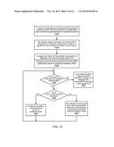 Dynamic Co-Scheduling of Hardware Contexts for Parallel Runtime Systems on     Shared Machines diagram and image