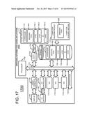 NETWORK RESOURCE MANAGEMENT SYSTEM UTILIZING PHYSICAL NETWORK     IDENTIFICATION FOR CONVERGING OPERATIONS diagram and image