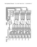 NETWORK RESOURCE MANAGEMENT SYSTEM UTILIZING PHYSICAL NETWORK     IDENTIFICATION FOR CONVERGING OPERATIONS diagram and image