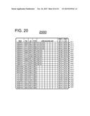 NETWORK RESOURCE MANAGEMENT SYSTEM UTILIZING PHYSICAL NETWORK     IDENTIFICATION FOR CONVERGING OPERATIONS diagram and image