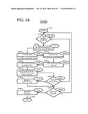 NETWORK RESOURCE MANAGEMENT SYSTEM UTILIZING PHYSICAL NETWORK     IDENTIFICATION FOR CONVERGING OPERATIONS diagram and image