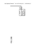 NETWORK RESOURCE MANAGEMENT SYSTEM UTILIZING PHYSICAL NETWORK     IDENTIFICATION FOR CONVERGING OPERATIONS diagram and image