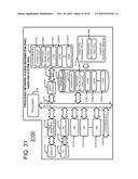 NETWORK RESOURCE MANAGEMENT SYSTEM UTILIZING PHYSICAL NETWORK     IDENTIFICATION FOR CONVERGING OPERATIONS diagram and image